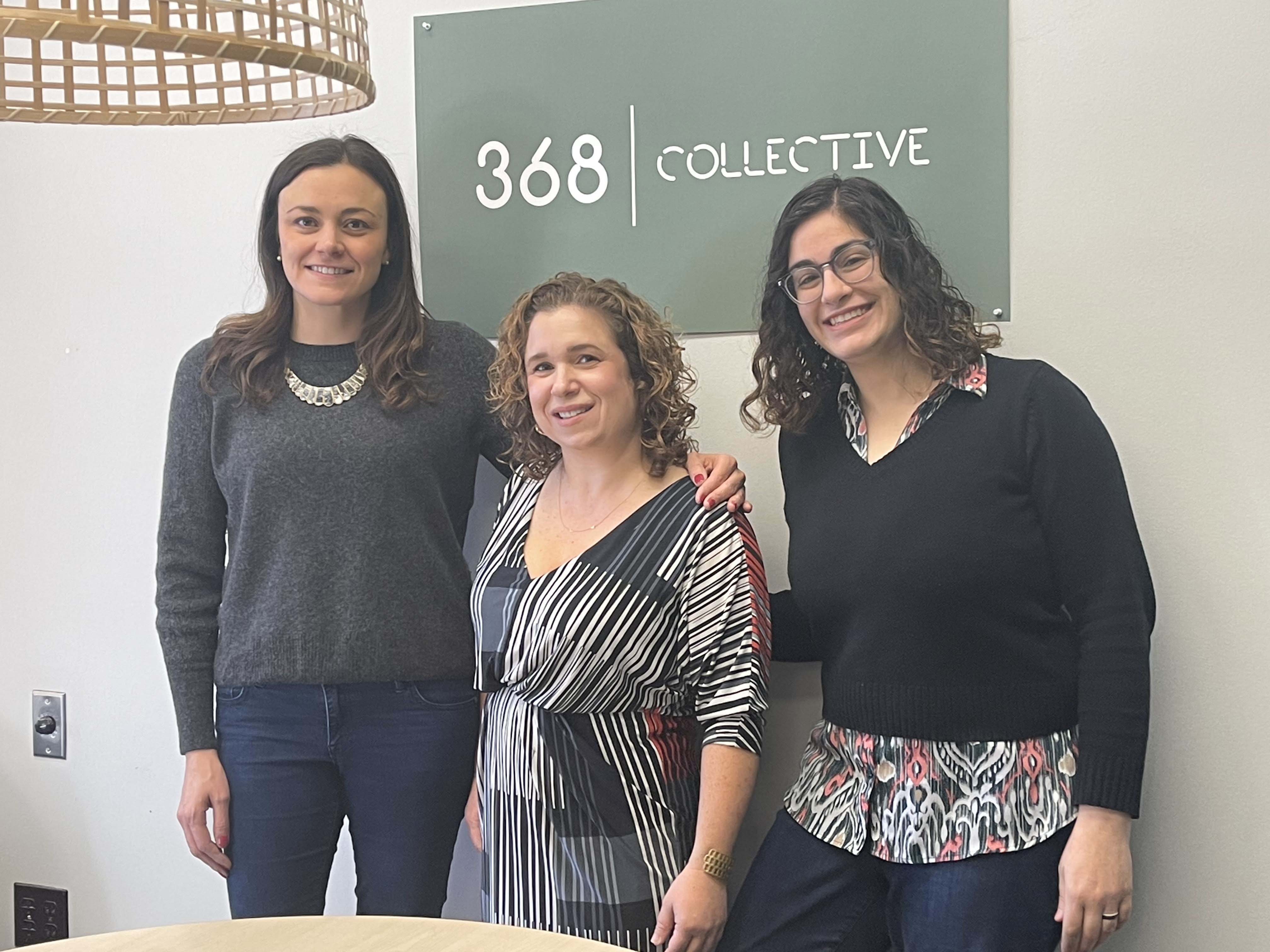 368 main opening